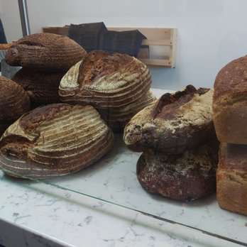 Manresa Bread - B r e a d is heavenly - Bakeries Near Me - Los Altos, California Manresa Bread - B r e a d is heavenly - Bakeries Near Me - Los Altos, California