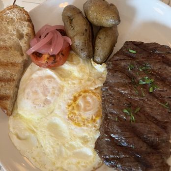 Jack's Wife Freda - Jack's Breakfast - Breakfast & Brunch Near Me - New York, New York Jack's Wife Freda - Jack's Breakfast - Breakfast & Brunch Near Me - New York, New York