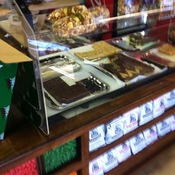Moretti's Gourmet Olive Oils - a variety of desserts - Candy Stores Near Me - Burleson, Texas Moretti's Gourmet Olive Oils - a variety of desserts - Candy Stores Near Me - Burleson, Texas
