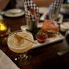 Highland Park Bowl gift card