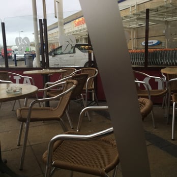 costa - Coffee & Tea Near Me costa - Coffee & Tea Near Me