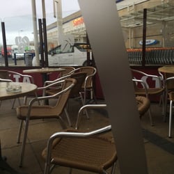costa