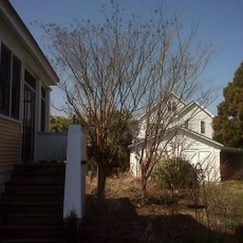Top Notch Tree Care - Tree Services Near Me Top Notch Tree Care - Tree Services Near Me