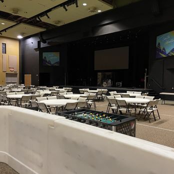 Summit Christian Church - Churches Near Me - Sparks, Nevada