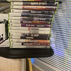 Play It Again Gaming