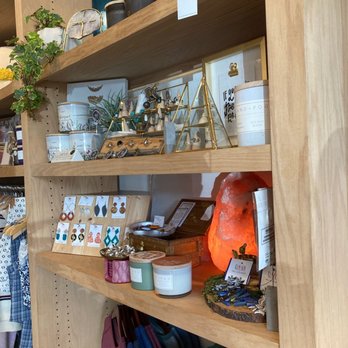 Urbane Collective - Home & Garden Near Me - Colorado Springs, Colorado Urbane Collective - Home & Garden Near Me - Colorado Springs, Colorado