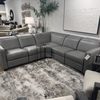 iDEAL Furniture gift card