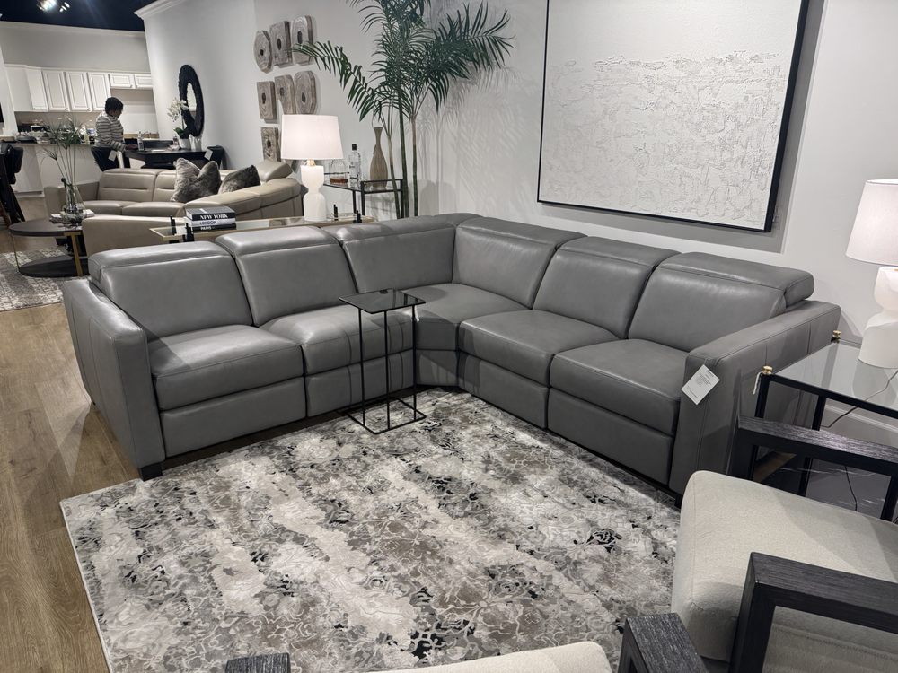 iDEAL Furniture