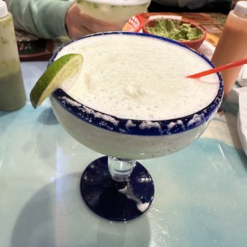 Mi Pueblito Restaurant - Frozen margarita - Mexican Near Me - Westhampton, New York Mi Pueblito Restaurant - Frozen margarita - Mexican Near Me - Westhampton, New York