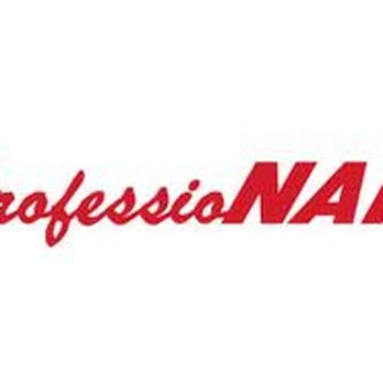 Professionail - Nail Salons Near Me - Fullerton, California Professionail - Nail Salons Near Me - Fullerton, California