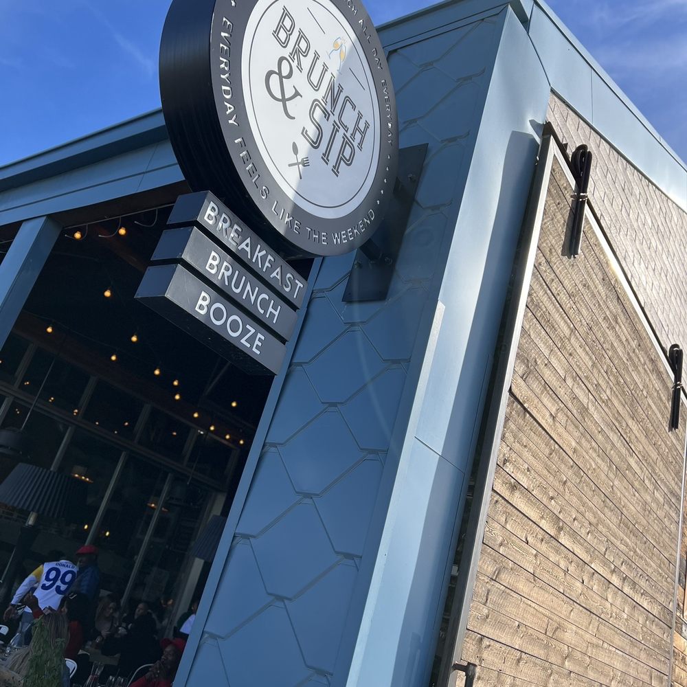Brunch & Sip - Coffee & Tea Near Me - Phoenix, Arizona Brunch & Sip - Coffee & Tea Near Me - Phoenix, Arizona