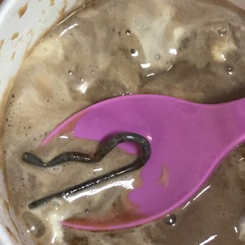 Baskin-Robbins - Ice Cream & Frozen Yogurt Near Me - Los Angeles, California