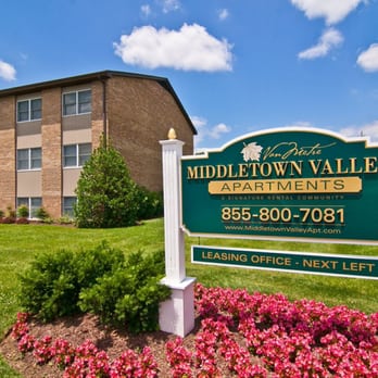 Middletown Valley Apartments - Apartments Near Me - Middletown 21769, Maryland Middletown Valley Apartments - Apartments Near Me - Middletown 21769, Maryland