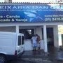 Photo of Peixaria Dan Gelo