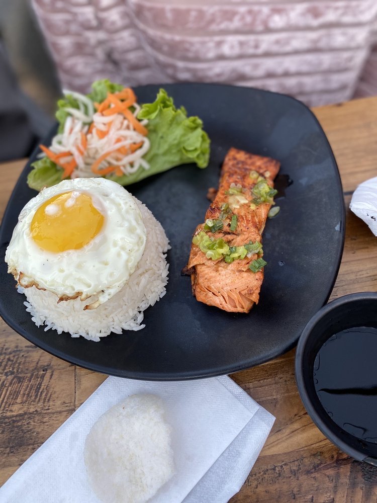 Tasty Bowl 27 Photos Noodles 205 E 18th St, East Oakland, Oakland