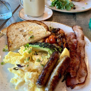 The Aussie Grind - Cafes Near Me - Frisco, Texas The Aussie Grind - Cafes Near Me - Frisco, Texas