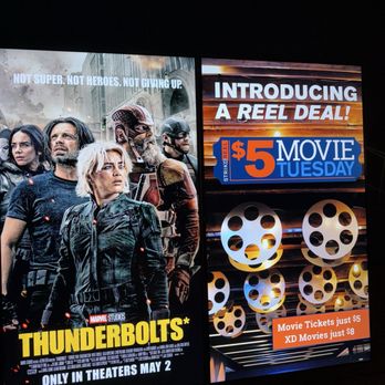 Strike + Reel - Eatertainment Near Me - Garland, Texas Strike + Reel - Eatertainment Near Me - Garland, Texas