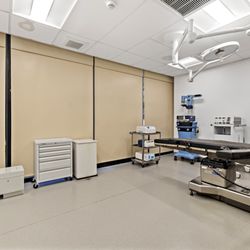Gordon Andan, MD - New York Surgical Arts - New York Surgical Arts;
Cosmetic Surgery Center.