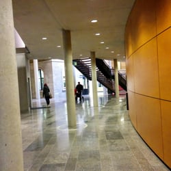 Amtsgericht Würzburg