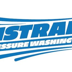 Capistrano Pressure Washing