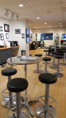 ROGER BEASLEY MAZDA GEORGETOWN - Updated August 2025 - 79 Photos & 405