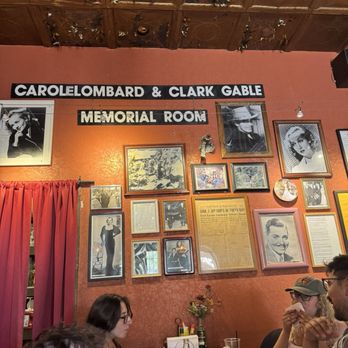 Pioneer Saloon - Bars Near Me - Goodsprings, Nevada