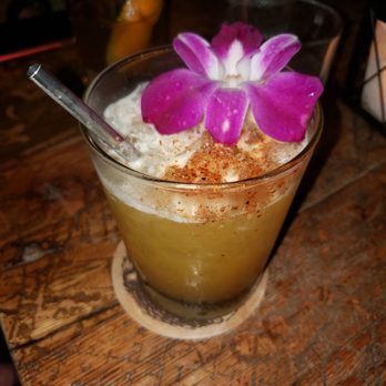 Undertow - Arcadia - Tiki Bars Near Me - Phoenix, Arizona Undertow - Arcadia - Tiki Bars Near Me - Phoenix, Arizona