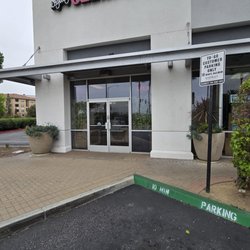 Legacy Cleaners