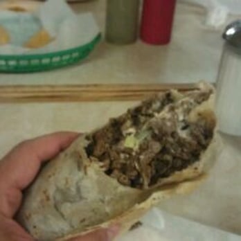Taqueria Huentitan - Mexican Near Me - Chicago, Illinois