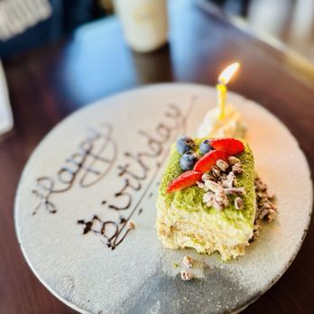 Shiro's - Sushi Bars Near Me - Seattle, Washington