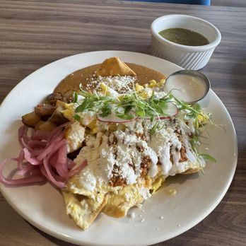 Casa Frida - Coffee & Tea Near Me - San Diego, California Casa Frida - Coffee & Tea Near Me - San Diego, California