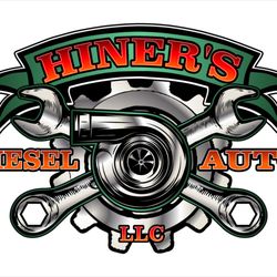 Hiner Diesel and Auto