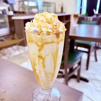 Punjabi Junction & Cafe - Frozen Carmel whip - Cafes Near Me - Beckett Ridge, Ohio Punjabi Junction & Cafe - Frozen Carmel whip - Cafes Near Me - Beckett Ridge, Ohio