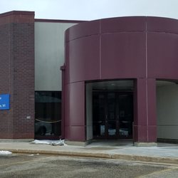 USPS