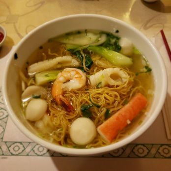 New Mee Fung Restaurant - Seafood Egg Noodle Soup - Vietnamese Near Me - Ottawa, Ontario New Mee Fung Restaurant - Seafood Egg Noodle Soup - Vietnamese Near Me - Ottawa, Ontario