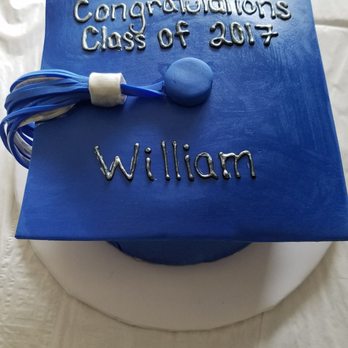 Audrey's Cakes - Desserts Near Me