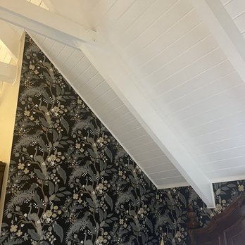 MacCallum House Inn - Room 19 Wallpaper - Hotels Near Me - Mendocino, California MacCallum House Inn - Room 19 Wallpaper - Hotels Near Me - Mendocino, California