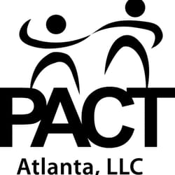 Pact Atlanta