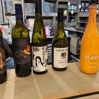 The Shoppe at Kettleman - Wine tasting while you charge? Why not? - Cards & Stationery Near Me - Kettleman City, California The Shoppe at Kettleman - Wine tasting while you charge? Why not? - Cards & Stationery Near Me - Kettleman City, California
