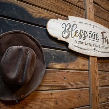 Davie Ranch - Bless our farm decor - Venues & Event Spaces Near Me - Davie, Florida Davie Ranch - Bless our farm decor - Venues & Event Spaces Near Me - Davie, Florida