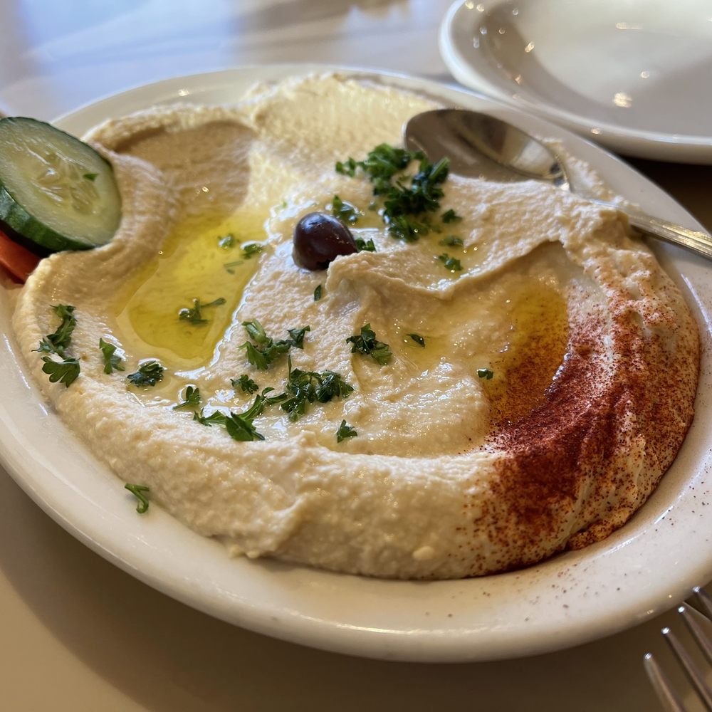 Aladdin's Eatery - Hummus - Middle Eastern Near Me - Cranberry Township, Pennsylvania Aladdin's Eatery - Hummus - Middle Eastern Near Me - Cranberry Township, Pennsylvania