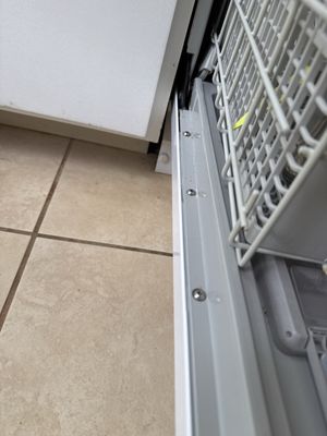 The Cliffs at Princeville by null