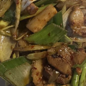 Tasty China Jia - Szechuan Near Me - Atlanta, Georgia