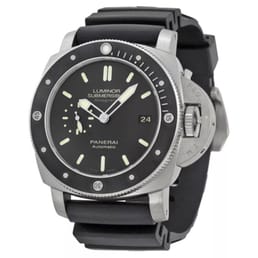 PAM389 PAM389