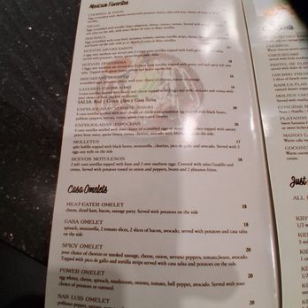 Como En Casa - Breakfast & Brunch Near Me - Grand Prairie, Texas Como En Casa - Breakfast & Brunch Near Me - Grand Prairie, Texas