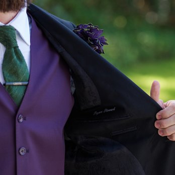 Bespoke & Co - Men's Clothing Near Me - Tampa, Florida Bespoke & Co - Men's Clothing Near Me - Tampa, Florida