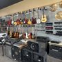 Photo of Texas Pawn & Jewelry