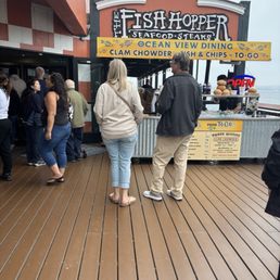 Right at the cannery. Monterey, water, views. Right at the cannery. Monterey, water, views.