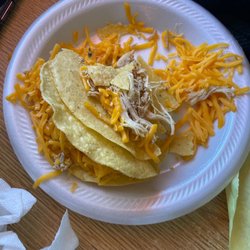 Juan's Tacos
