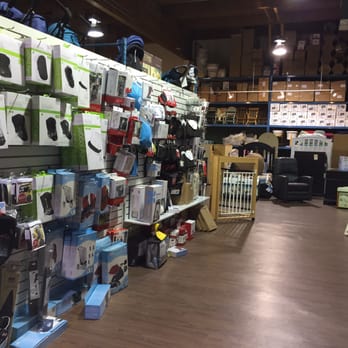 TJ's the Kiddies Store - Children's Clothing Near Me - Vancouver, British Columbia